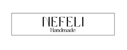 My Store